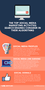 How Noam Glick Built a Practice Around the Workers Others Overlooked