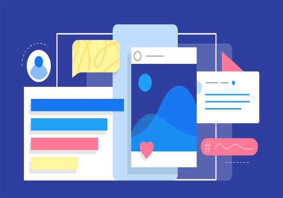 The Surprising Health Benefits of Cold Plunges