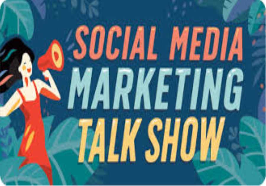 Quick Fixes for a Slow-Draining Kitchen Sink