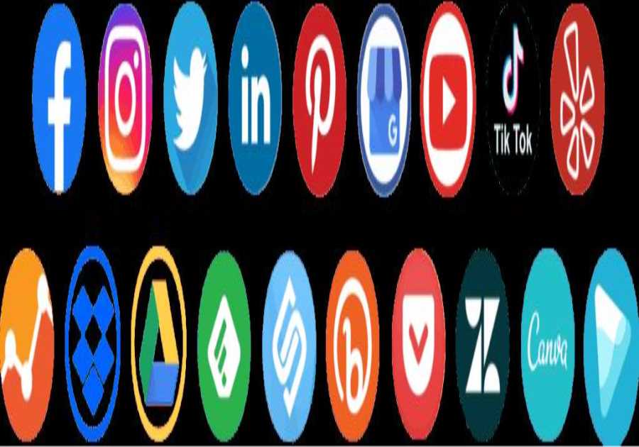 Precision Circuit Board Flux Removal with Dry Ice