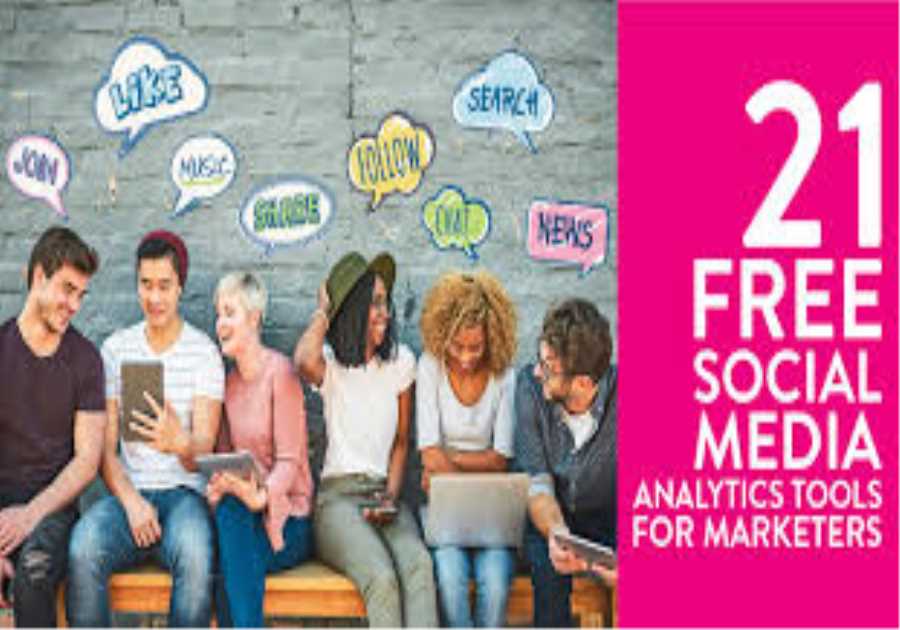 Mental Health Is One of Social Media’s Biggest Content Categories. So Why Are Behavioral Health Employers Invisible?