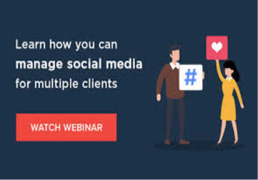 How Truck Accident Injuries Are Evaluated for Compensation