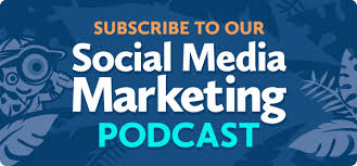 What B2B Companies Actually Need From a Digital Marketing Agency