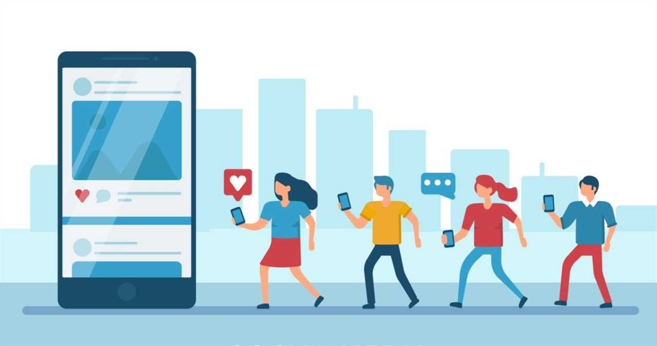 What Is an SEO Authority Ecosystem? A Modern Approach to Search Visibility