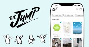 How Local Businesses Should Respond to Social Media Comments