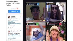 Can You Actually Buy Fireworks Online and Have Them Shipped to You?