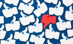 Esketamine: How to Choose the Right Path for Treatment-Resistant Depression