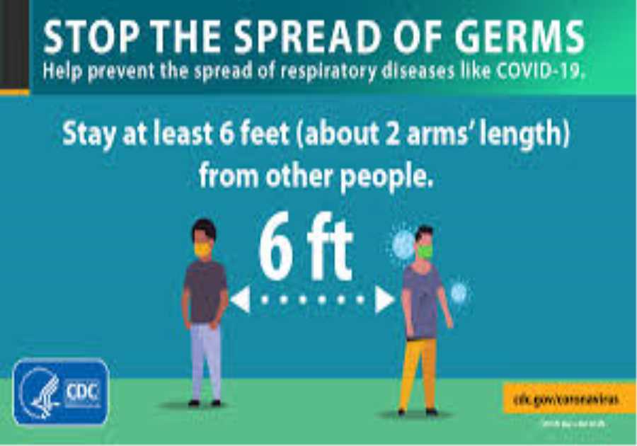 Why Google Knowledge Panels Matter More Than Ever for Professionals in 2026