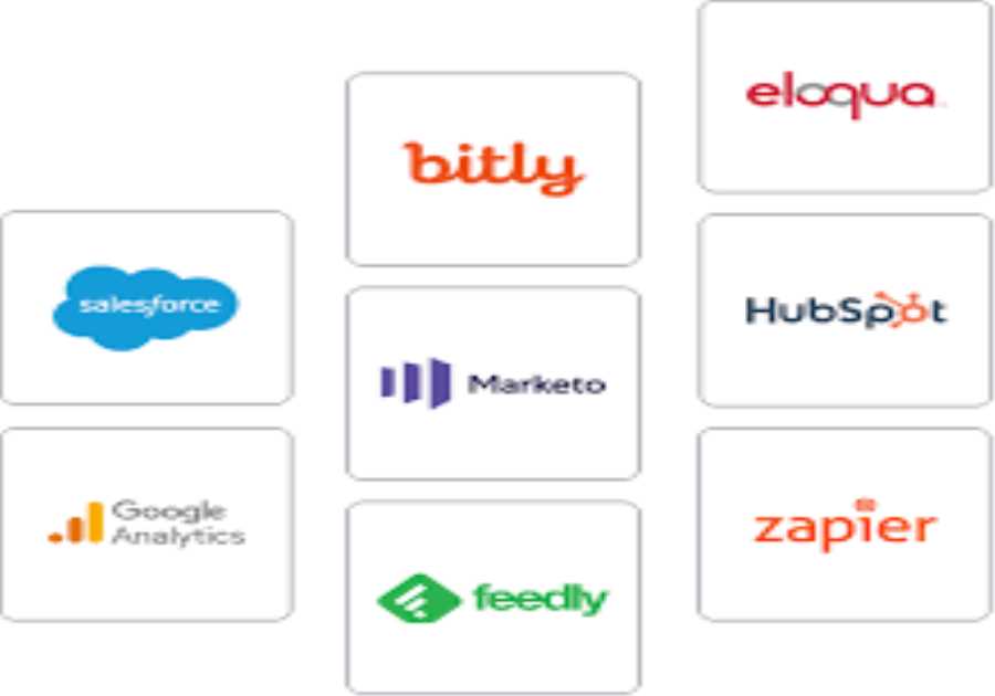 How LocalSurge Combines CRM, SEO, and AI Into One Platform