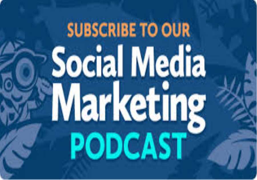 What B2B Companies Actually Need From a Digital Marketing Agency