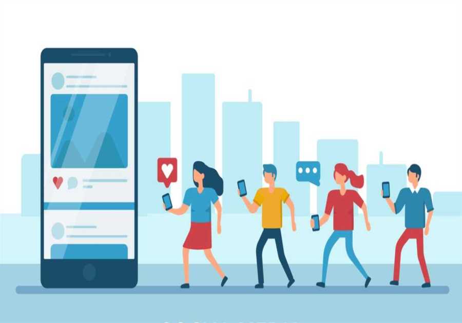 What Is an SEO Authority Ecosystem? A Modern Approach to Search Visibility