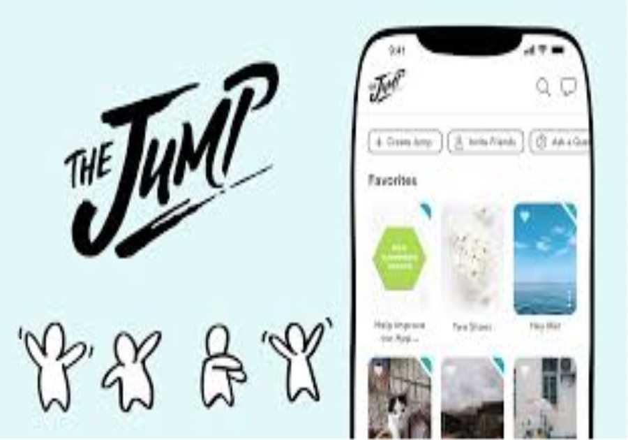 How Local Businesses Should Respond to Social Media Comments