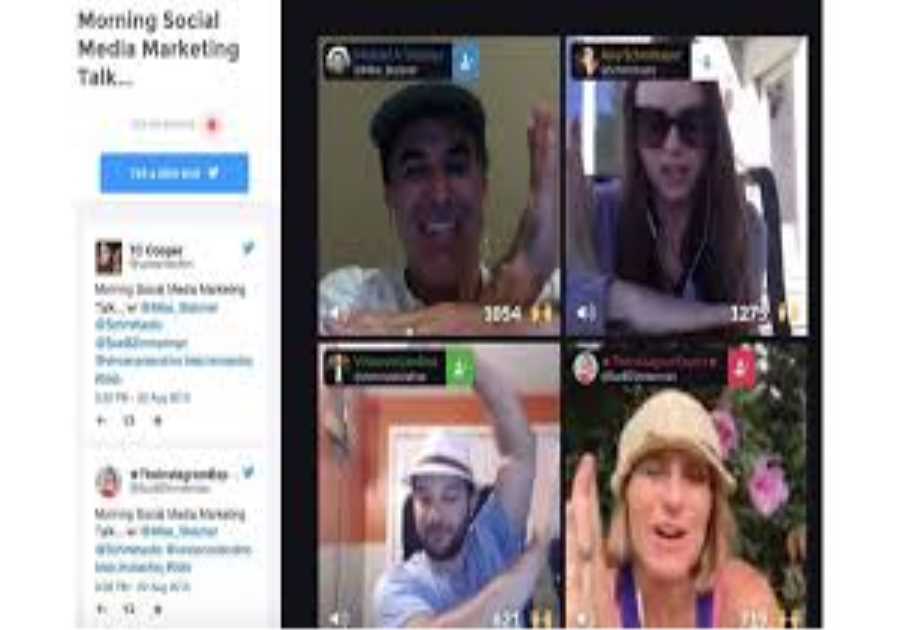 Can You Actually Buy Fireworks Online and Have Them Shipped to You?