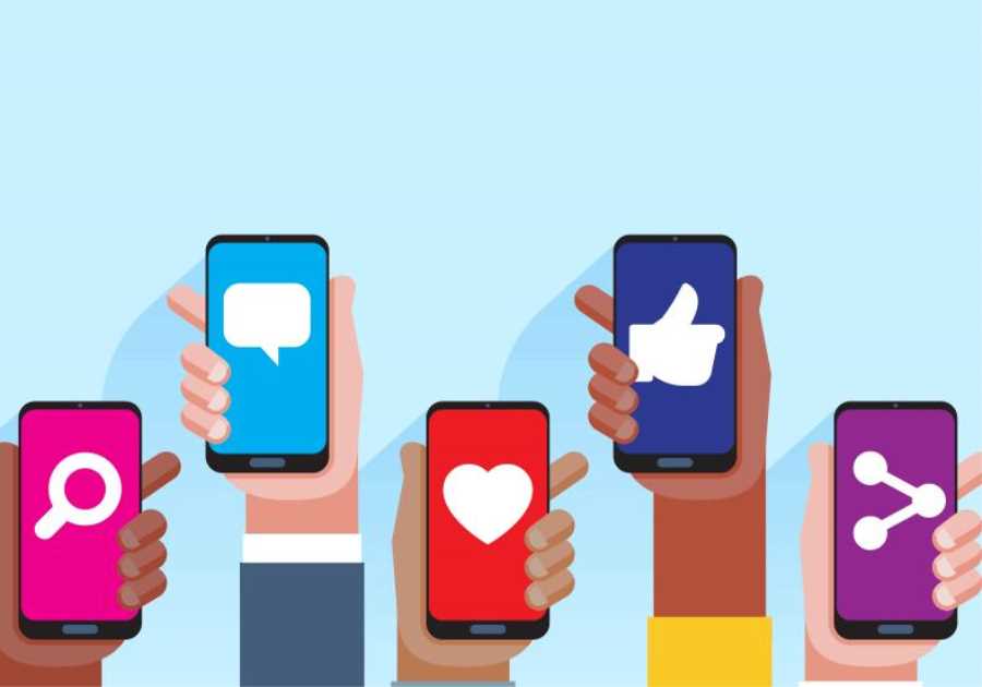 The Link Between Your Oral Health and Your Overall Health