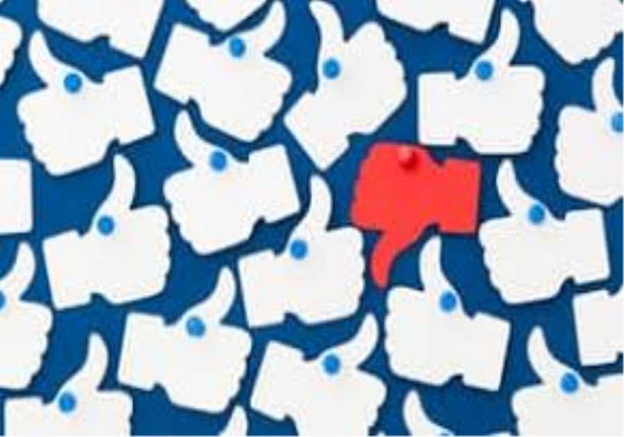 Esketamine: How to Choose the Right Path for Treatment-Resistant Depression