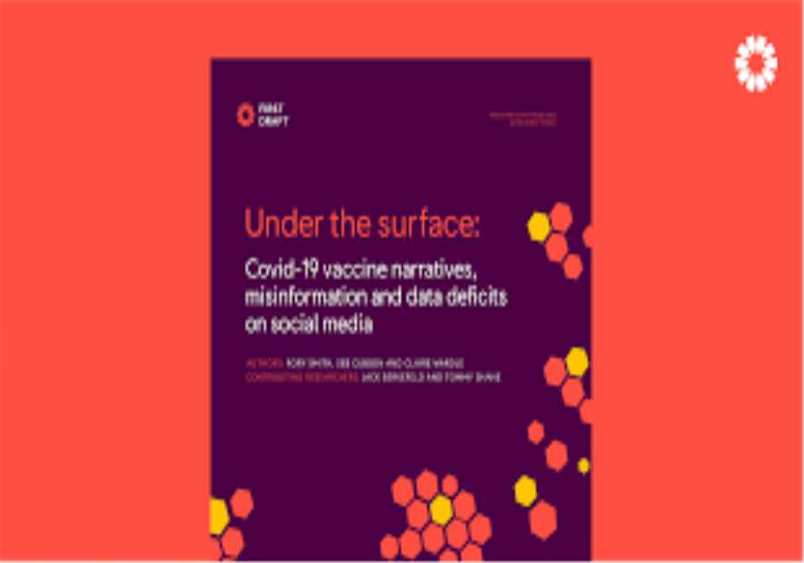Anger as a Symptom: Why Treating the Underlying Condition Changes Everything