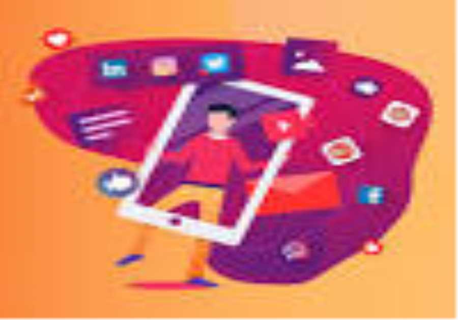 What to Do After a Storm: A Chicago Homeowner’s Roof and Gutter Checklist