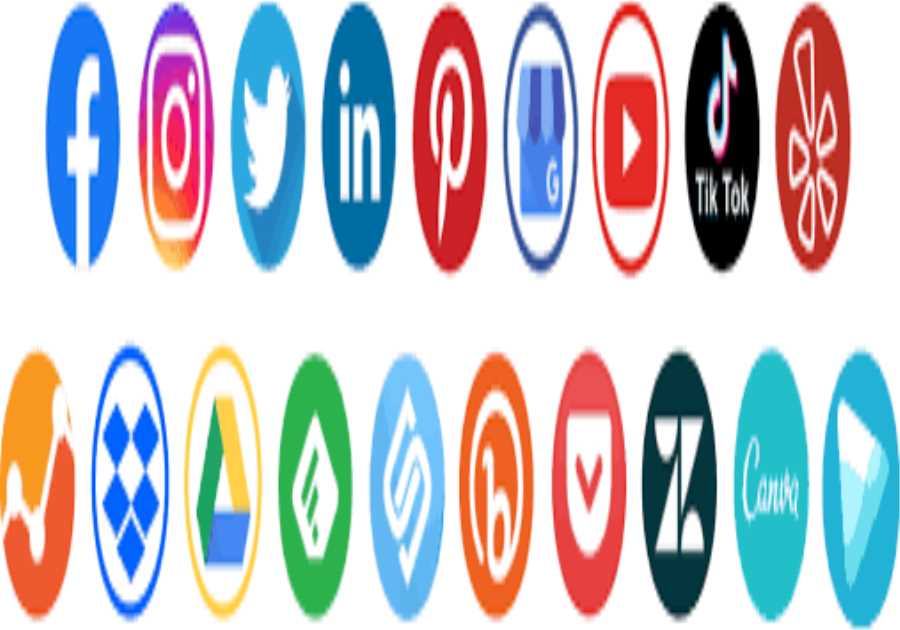 Social Media and AI Converge: What xAI’s $20B and OpenAI’s $122B Mean for Your Feed